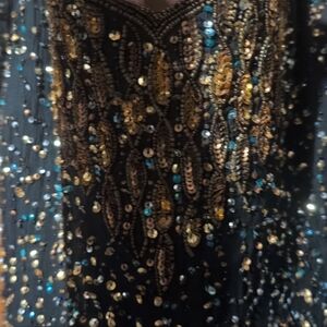 Prom / Bridal party Dress